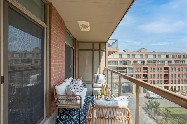 Additional image 8 of 900 Mount Pleasant Rd Unit 502