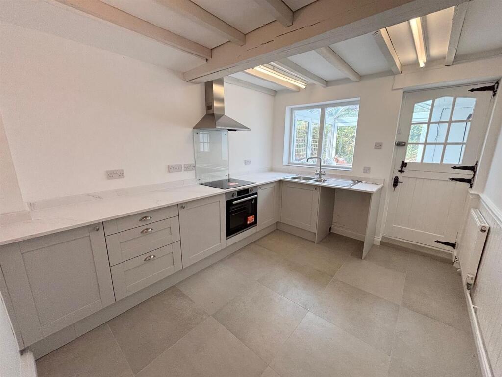 Additional image 15 of High Street, Henley-In-Arden