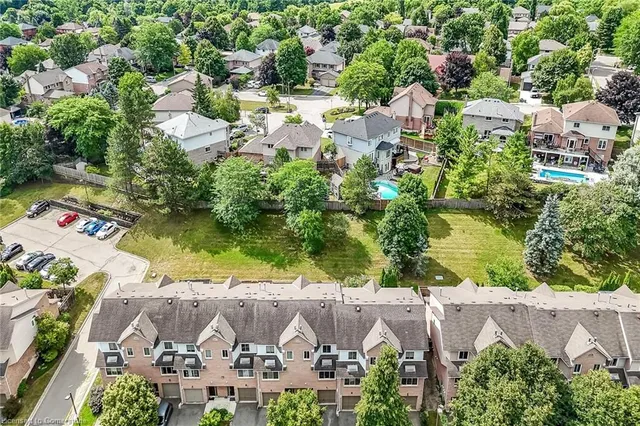 Additional image 44 of 26 Moss Blvd Unit 24