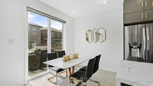 Additional image 6 of 732 Aspen Terr