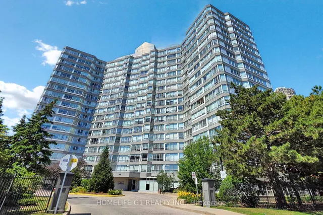 Additional image 2 of 50 Kingsbridge Garden Circ Unit 1111