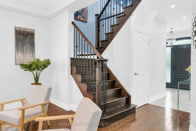 Additional image 22 of 791 Agnew Cres