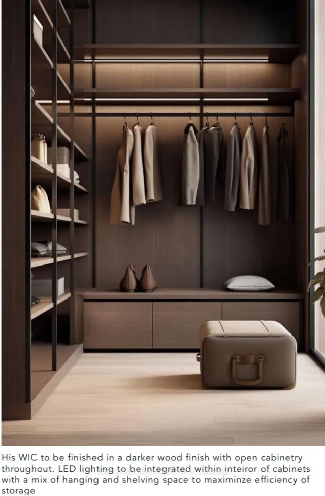 Additional image 8 of 97 Glen Rd