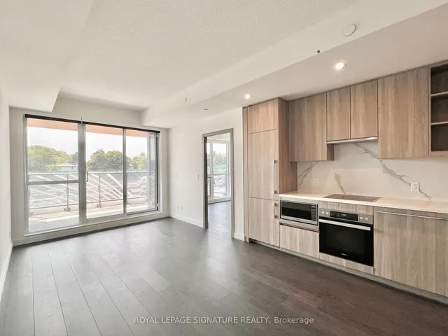 Additional image 2 of 27 Mcmahon Dr Unit 305