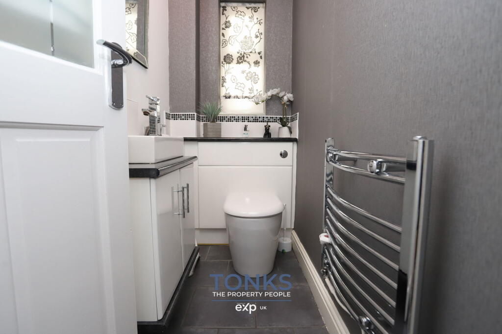 Additional image 10 of Churchill Drive, Rowley Regis, B65 8DX