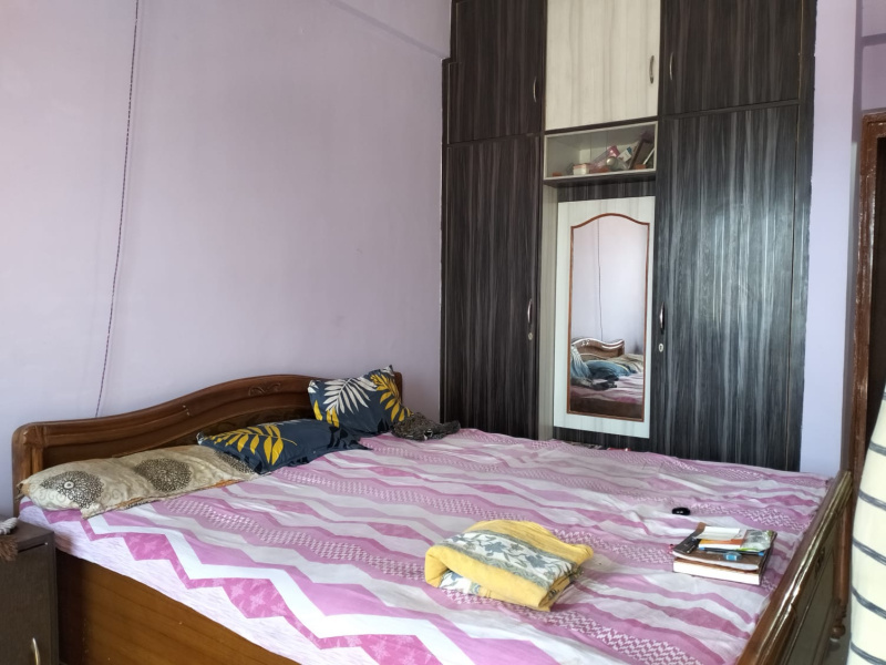 Additional image 2 of Argora, Ranchi