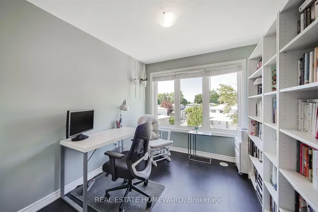 Additional image 27 of 55 Antibes Dr