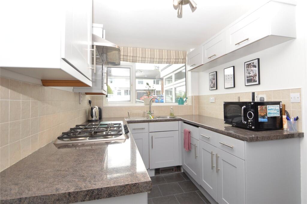 Additional image 2 of Greenwood Close, Birmingham, West Midlands, B14