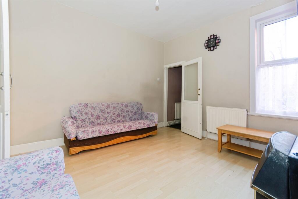 Additional image 6 of Swindon Road, Birmingham