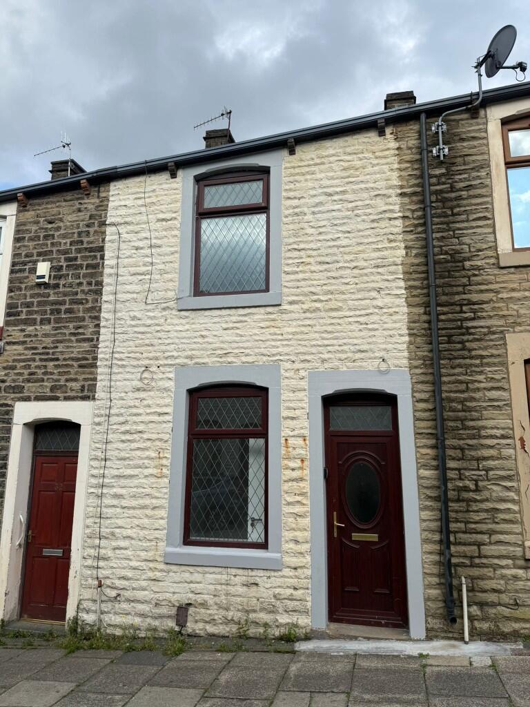 Property image for Dall Street, Burnley, Lancashire, BB11