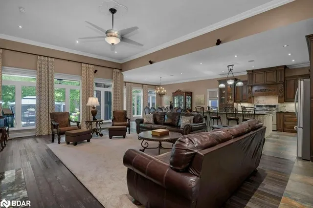 Additional image 6 of 46 Scott St