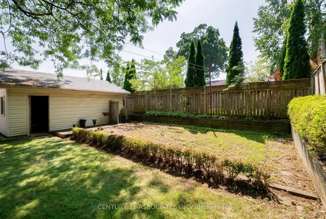 Additional image 37 of 11 Drury Lane