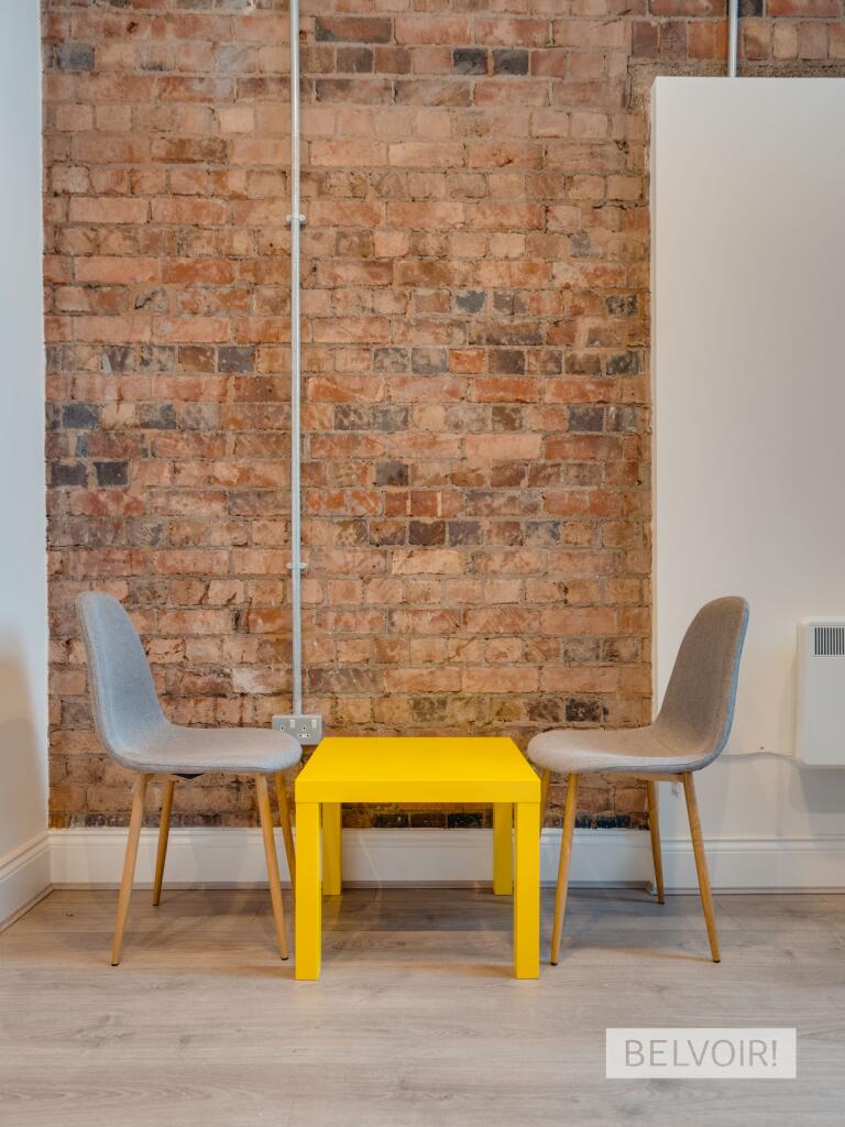 Additional image 11 of Crocketts Lane, Smethwick, B66