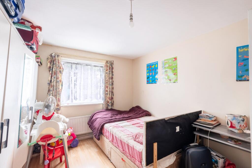 Additional image 6 of Stratford Road, Sparkhill, Birmingham, West Midlands, B11