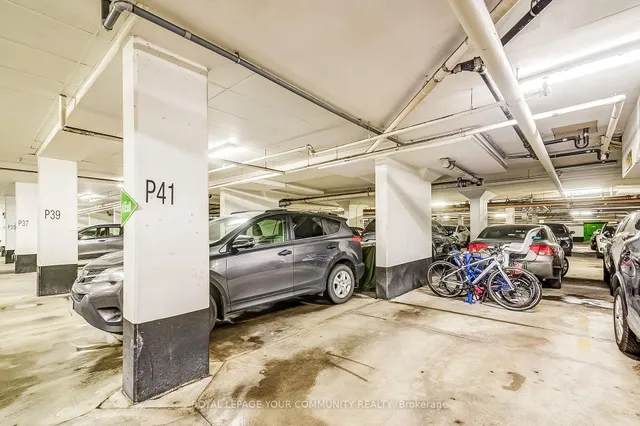 Additional image 34 of 27 Florence Wyle Lane