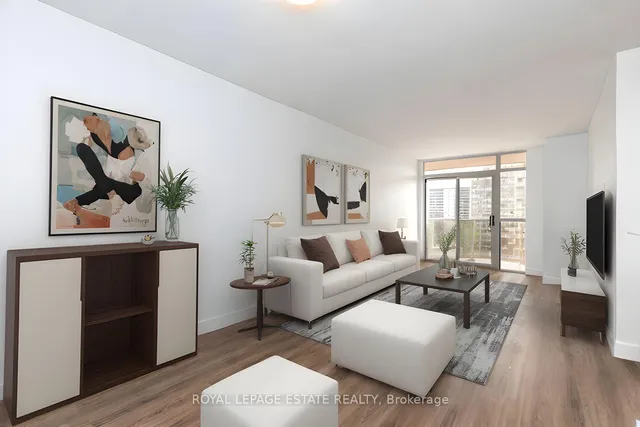 Additional image 2 of 3650 Kingston Rd Unit 822