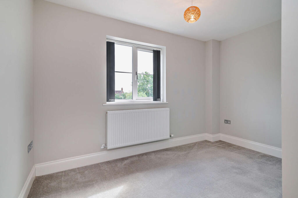 Additional image 11 of Burrows Court, Yeovil, BA22