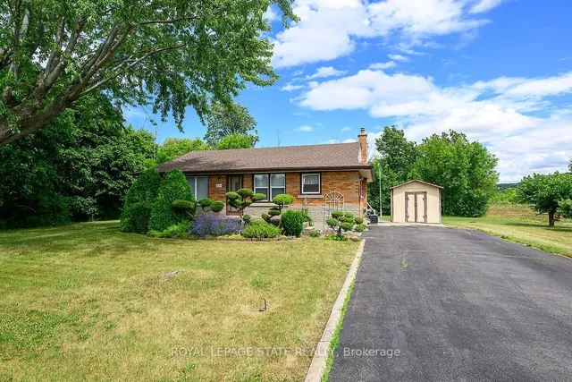 Additional image 4 of 220 Winona Rd