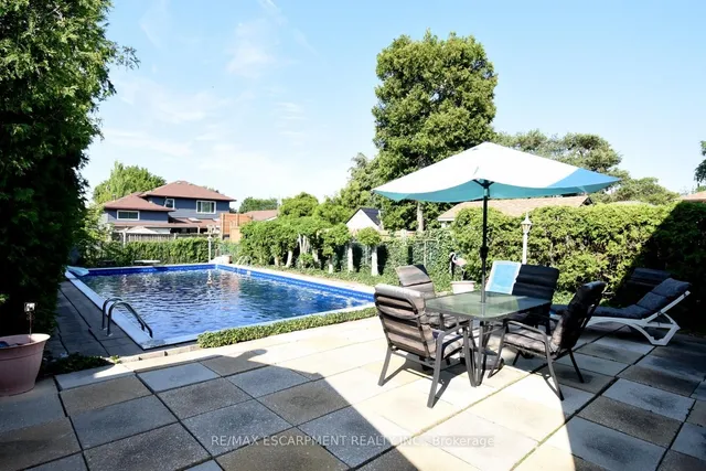 Additional image 32 of 33 Dubarry Blvd