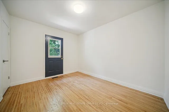 Additional image 10 of 10 Mendip Cres