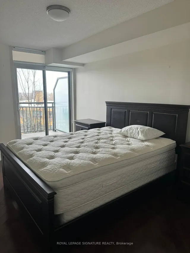 Additional image 8 of 676 Sheppard Ave Unit 416