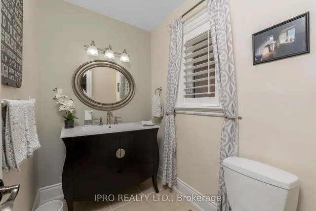 Additional image 31 of 20 Lennox Crt