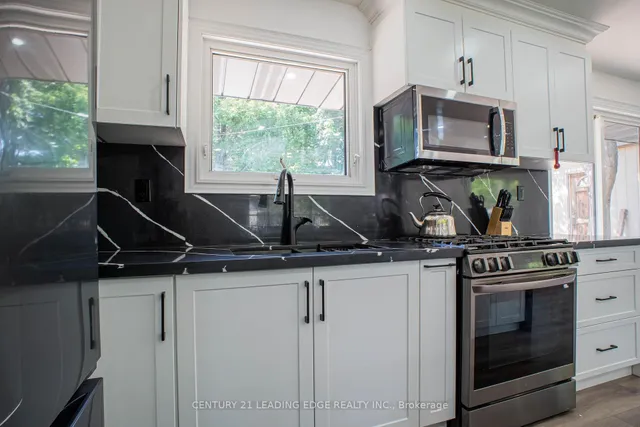 Additional image 8 of 77 Elford Cres