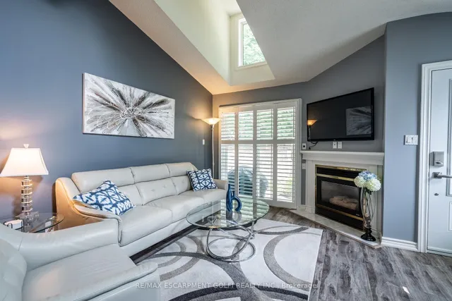 Additional image 7 of 175 Fiddlers Green Rd Unit 26