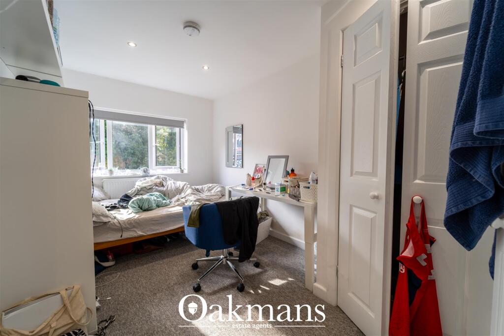 Additional image 8 of Keneggy Mews, Birmingham, B29