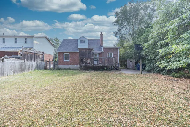 Additional image 45 of 47 Dromore Cres