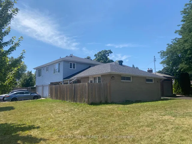 Additional image 3 of 38 Cliffside Dr