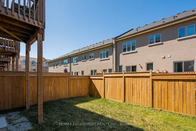 Additional image 35 of 108 Borers Creek Circ