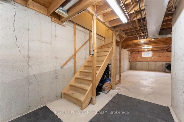 Additional image 30 of 285 Southbrook Dr