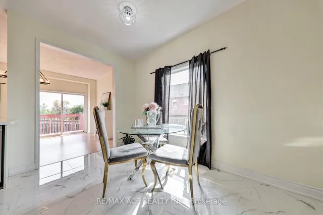 Additional image 15 of 31 Cherryplum Way