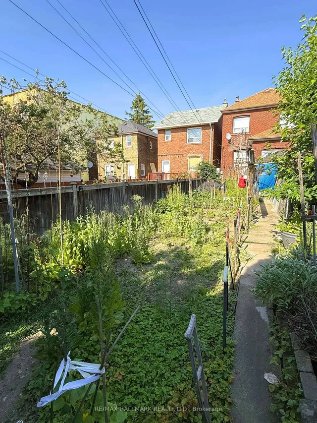 Additional image 20 of 406 Lauder Ave