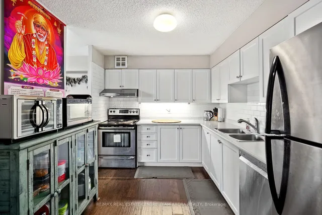 Additional image 16 of 200 Robert Speck Pkwy Unit 1202