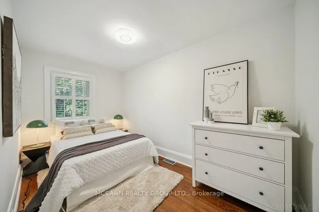 Additional image 16 of 22 Jedburgh Rd