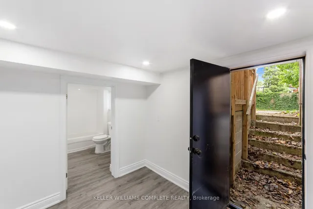 Additional image 14 of 27 Melrose Ave