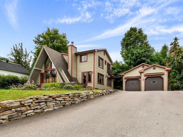 Property image for 15 Rue du Mont-St-Pierre|Oka, Quebec J0N1E0
