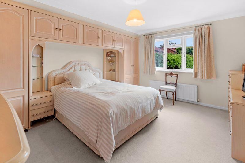 Additional image 15 of Augustine Grove, Four Oaks, Sutton Coldfield, B74 4XX