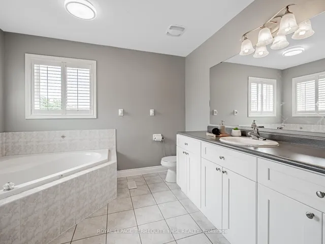 Additional image 22 of 4834 Yorkshire Ave