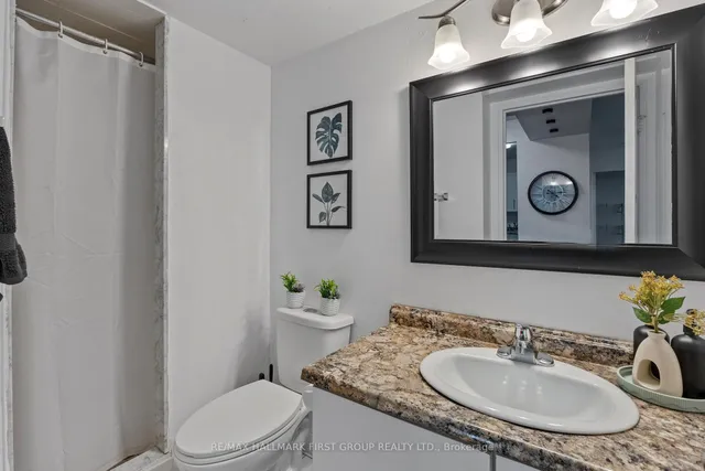 Additional image 31 of 330 Mccowan Rd Unit 311