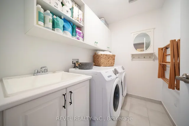 Additional image 33 of 320 Raymond Rd