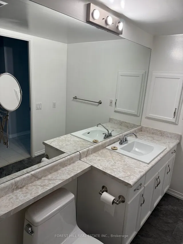 Additional image 7 of 11 Thorncliffe Pk Dr Unit 103