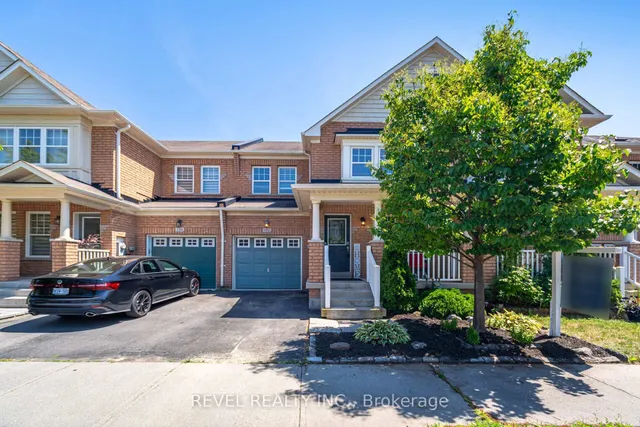 Additional image 2 of 132 SWINDALE Dr