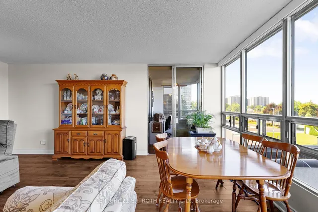 Additional image 15 of 320 MILL St Unit 307