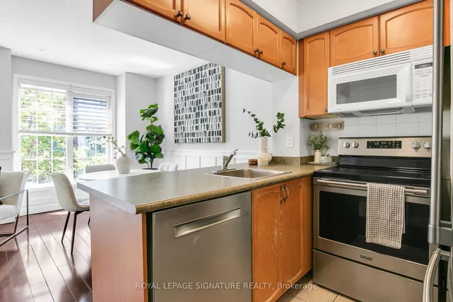 Additional image 17 of 3 Everson Dr Unit 627