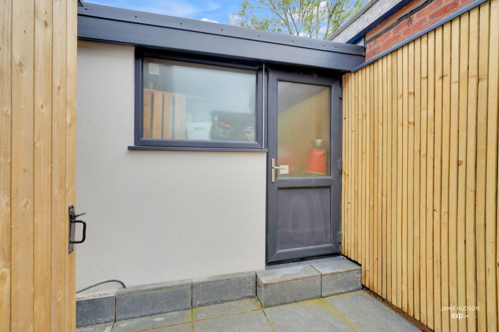 Additional image 15 of Lower Manor Lane, Burnley, BB12 0EF