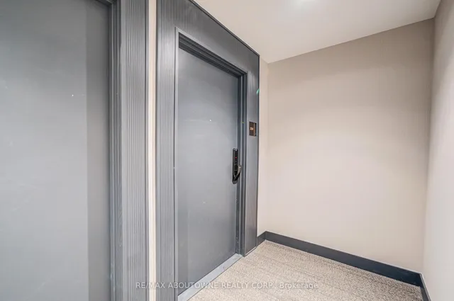 Additional image 4 of 395 Dundas St Unit 234