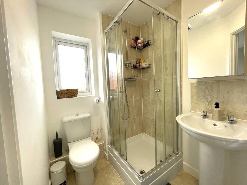 Additional image 6 of Leisler Gardens, Castle Mead